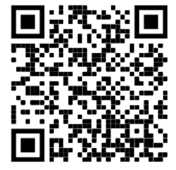 Где в moodle qr код